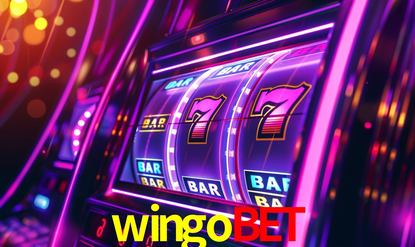 wingobet,wingobet.com