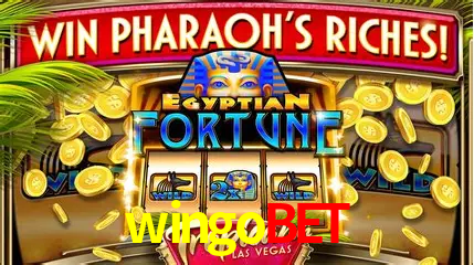 Descubra a Magia dos Jogos de Arcade no wingobet