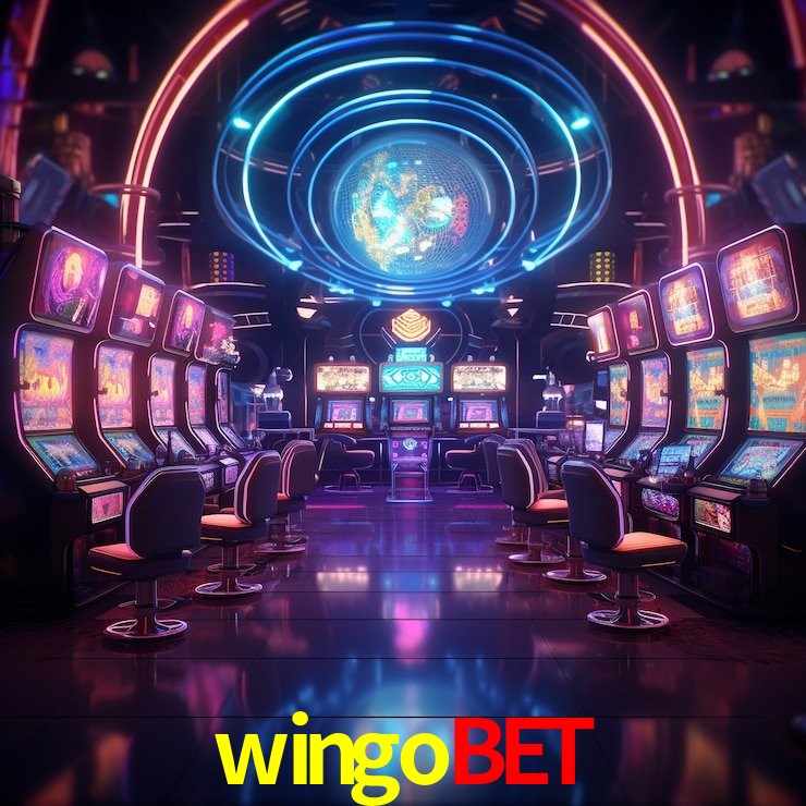 Promoções Sazonais wingobet