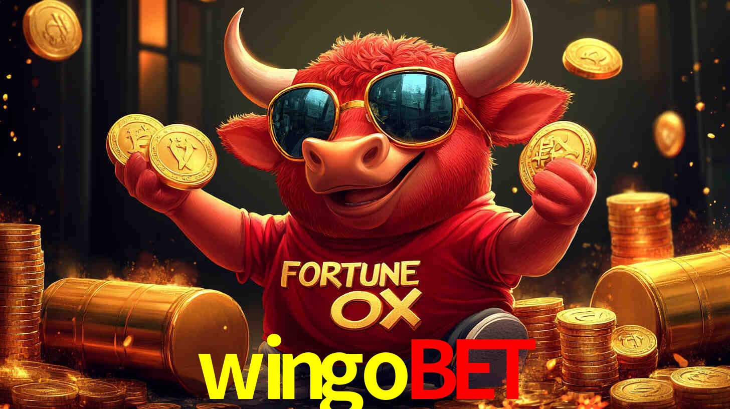 Estatísticas Crash Games wingobet