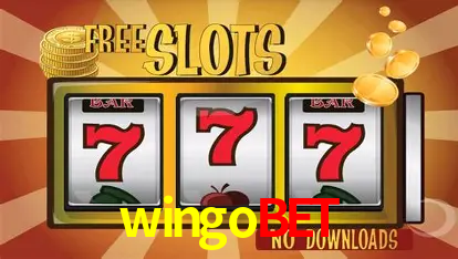 Inovações de Jogos na wingobet: O Futuro das Experiências Interativas