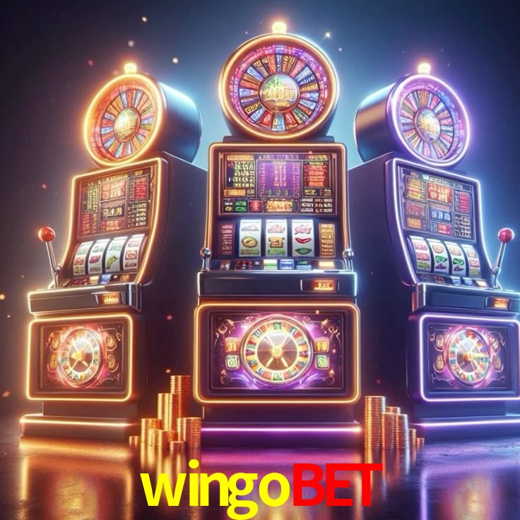 wingobet