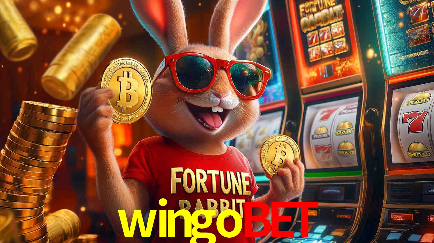 Estratégias Crash Games wingobet