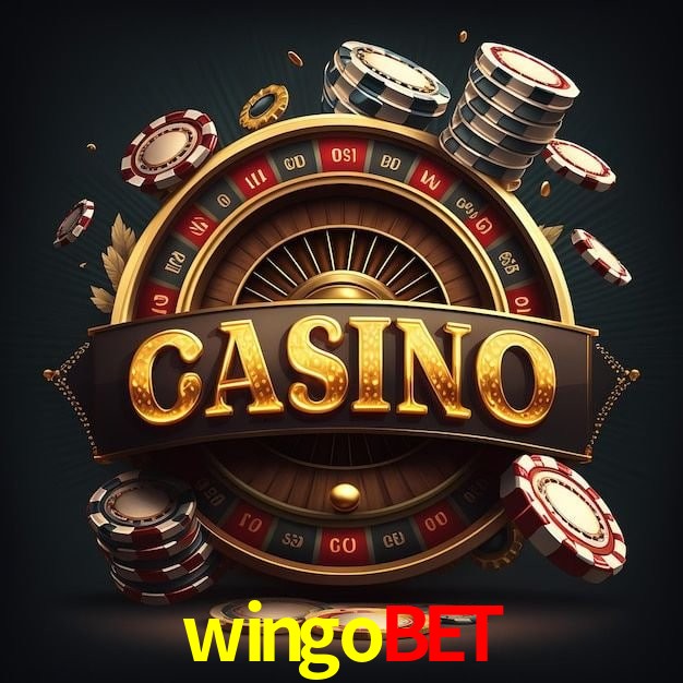 Jogos Exclusivos wingobet