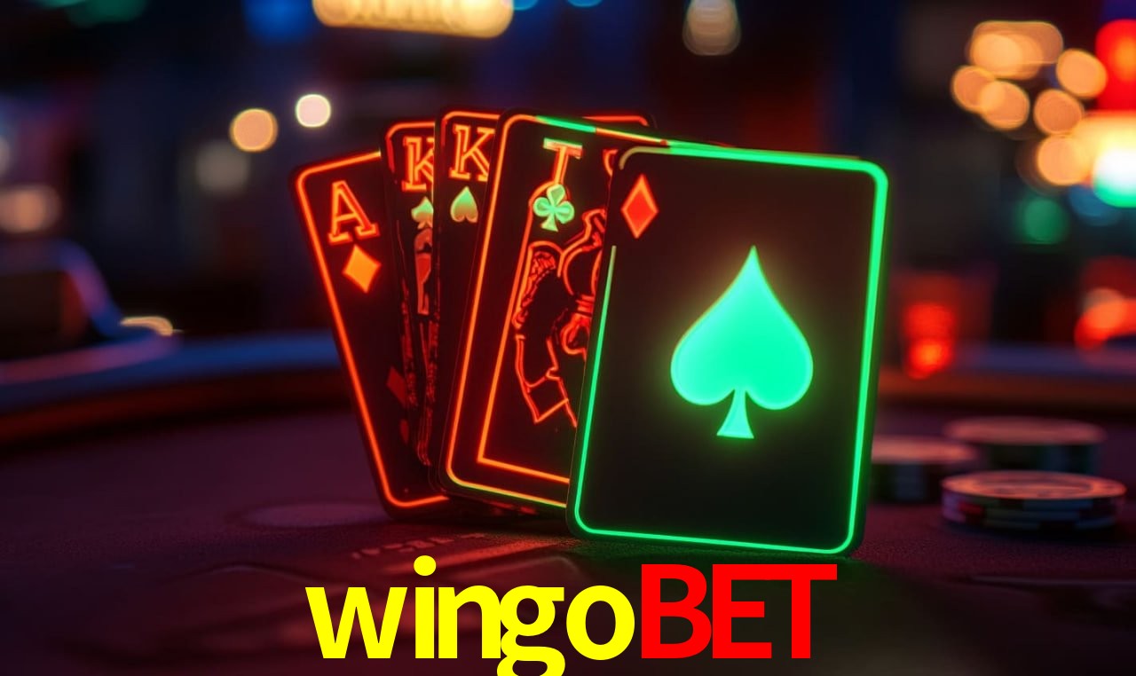 Ofertas Exclusivas wingobet