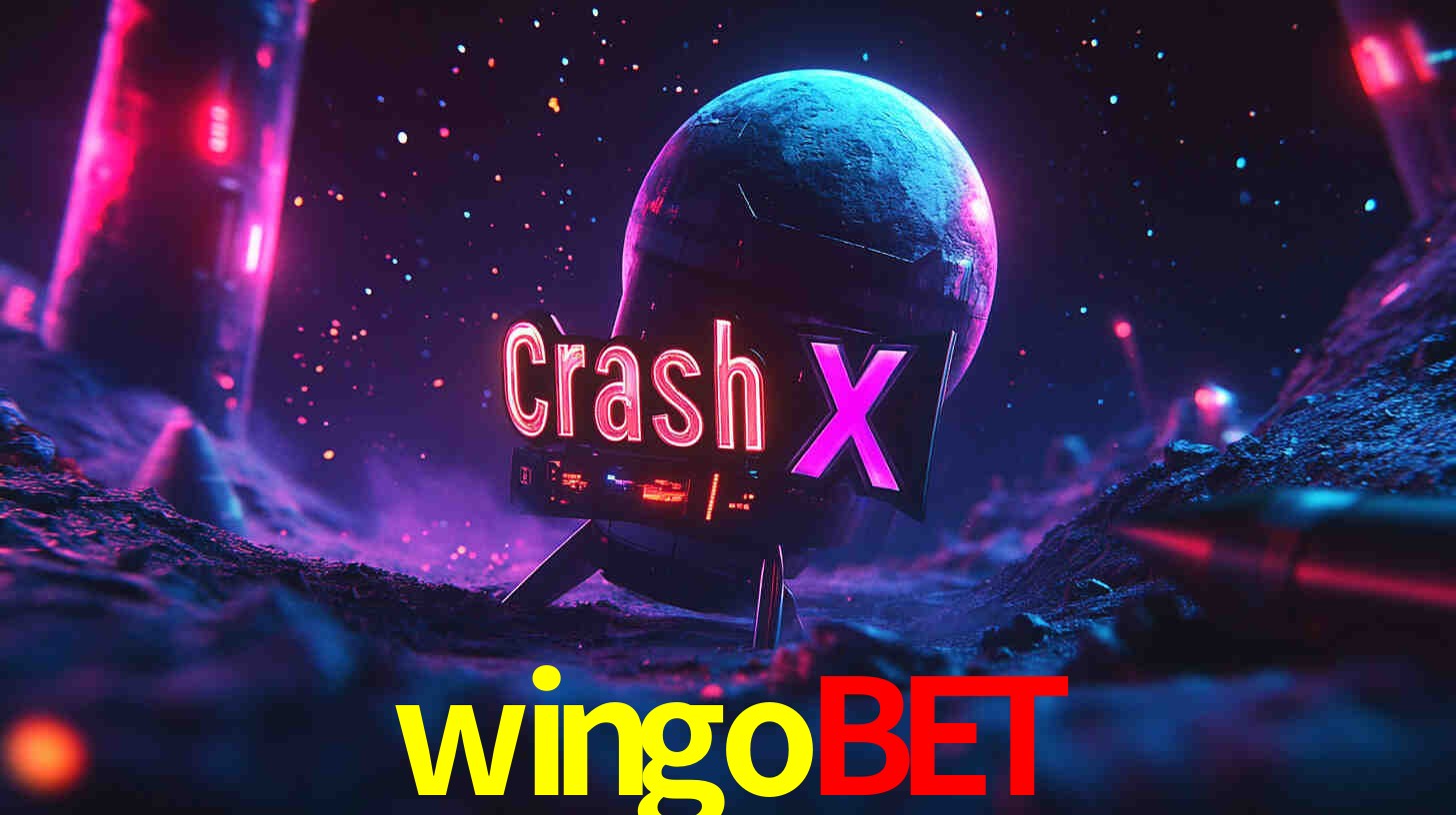 Jogo Aviator wingobet