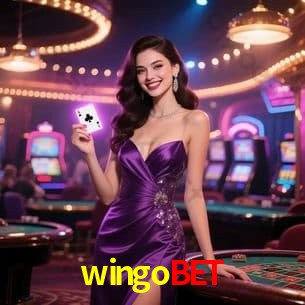 Diretório de Jogos wingobet