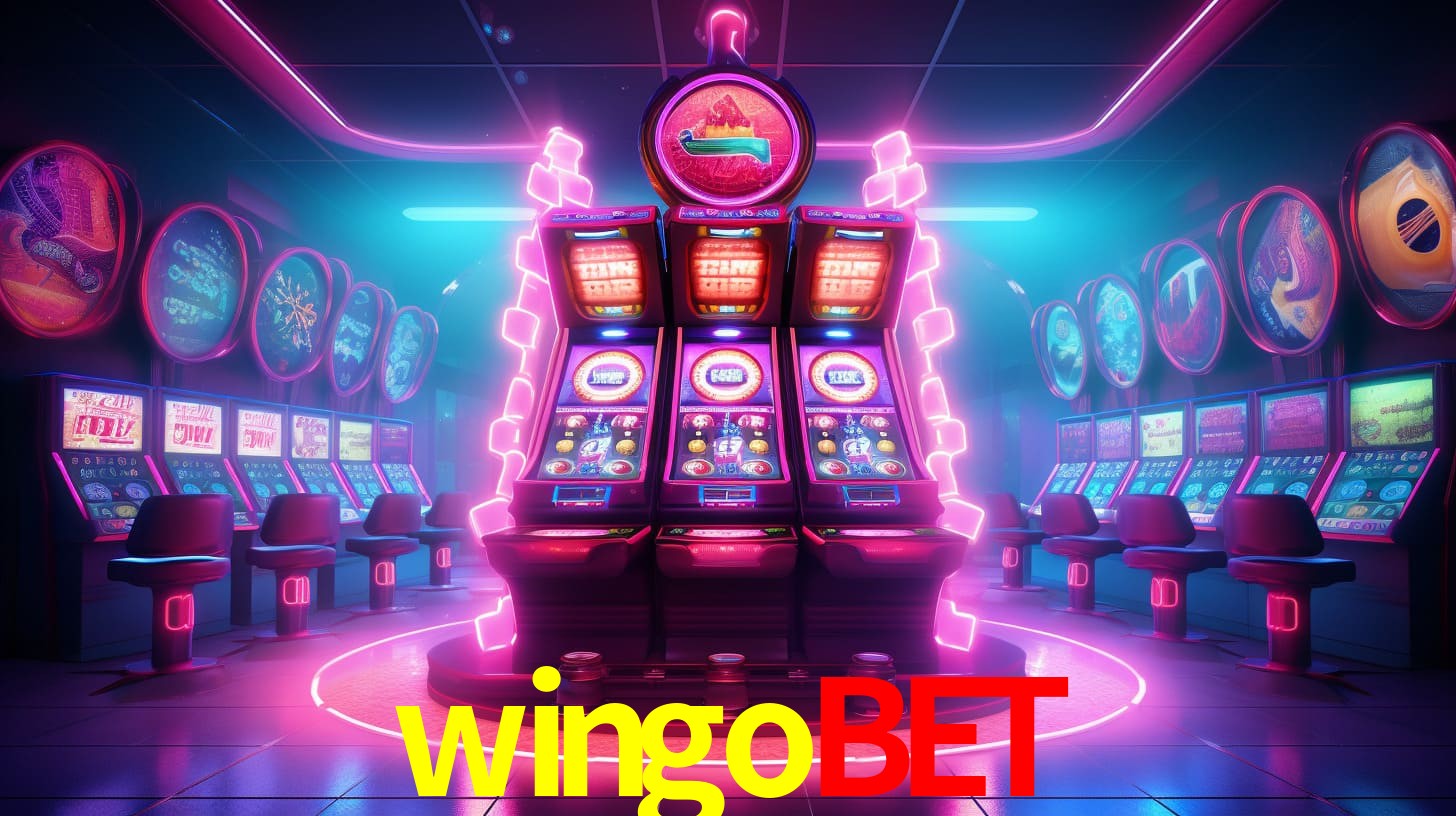 wingobet