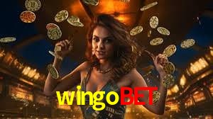 Mesa de Blackjack wingobet