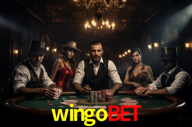 Jogo Spaceman wingobet