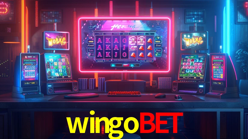 wingobet,wingobet.com
