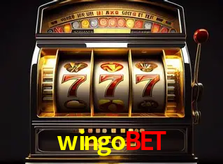 Descubra a Essência do wingobet: Nossa História e Compromissos
