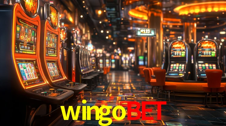 wingobet