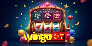 Cadastro Rápido wingobet