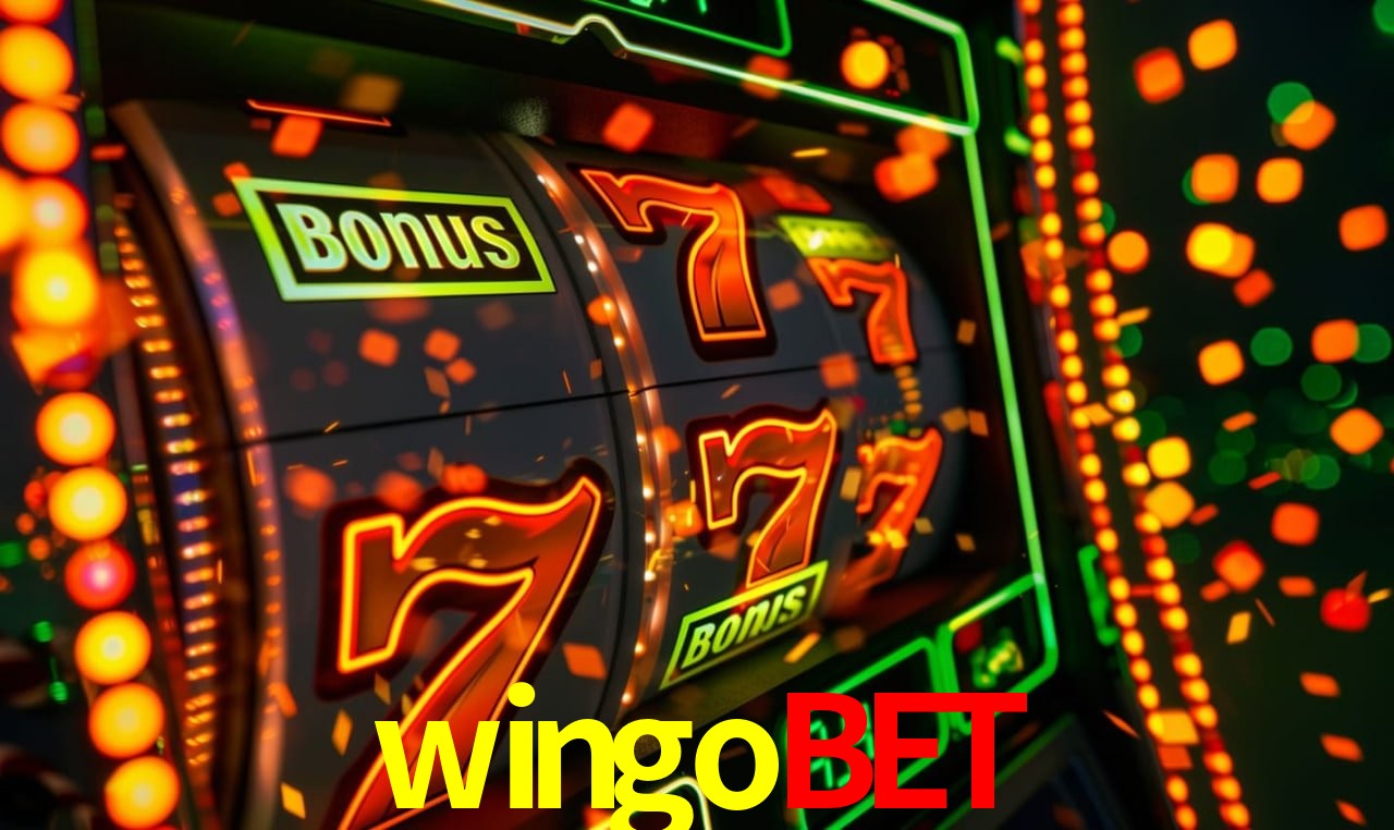 Jogo Aviator wingobet