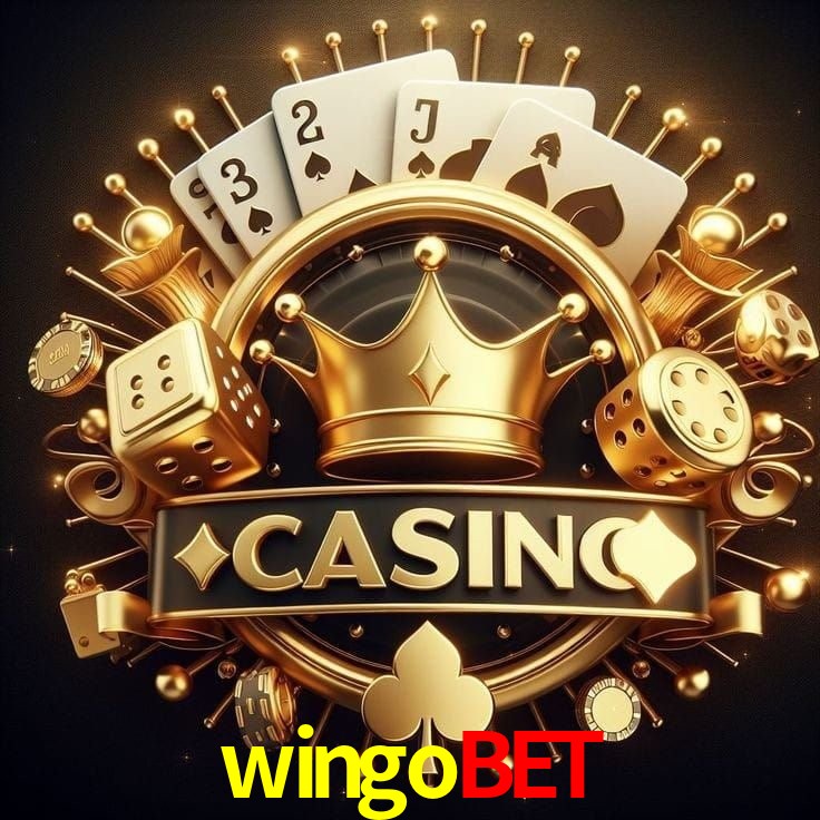 Promoções Sazonais wingobet