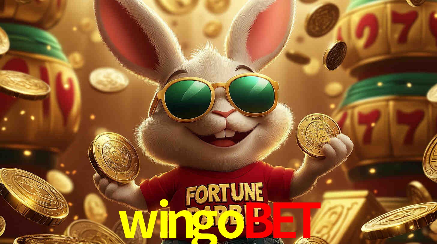 wingobet.com