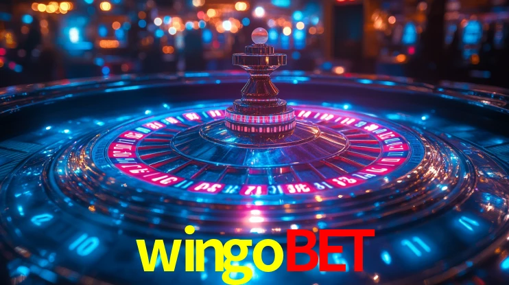 wingobet login