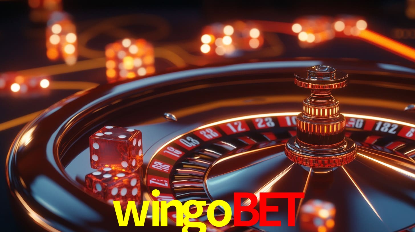 wingobet,wingobet.com