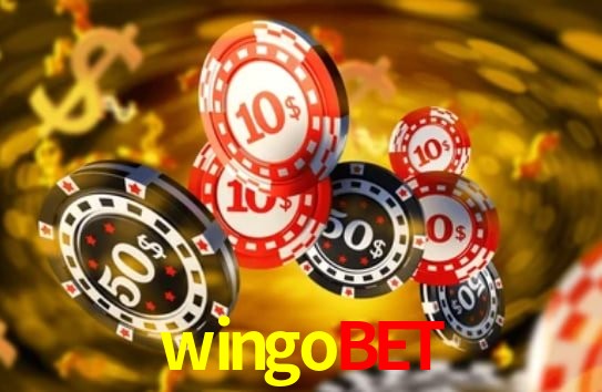Segurança 2FA wingobet