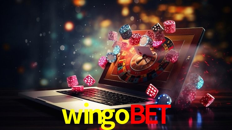 Estratégias Crash Games wingobet