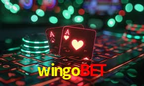 Integração de APIs wingobet
