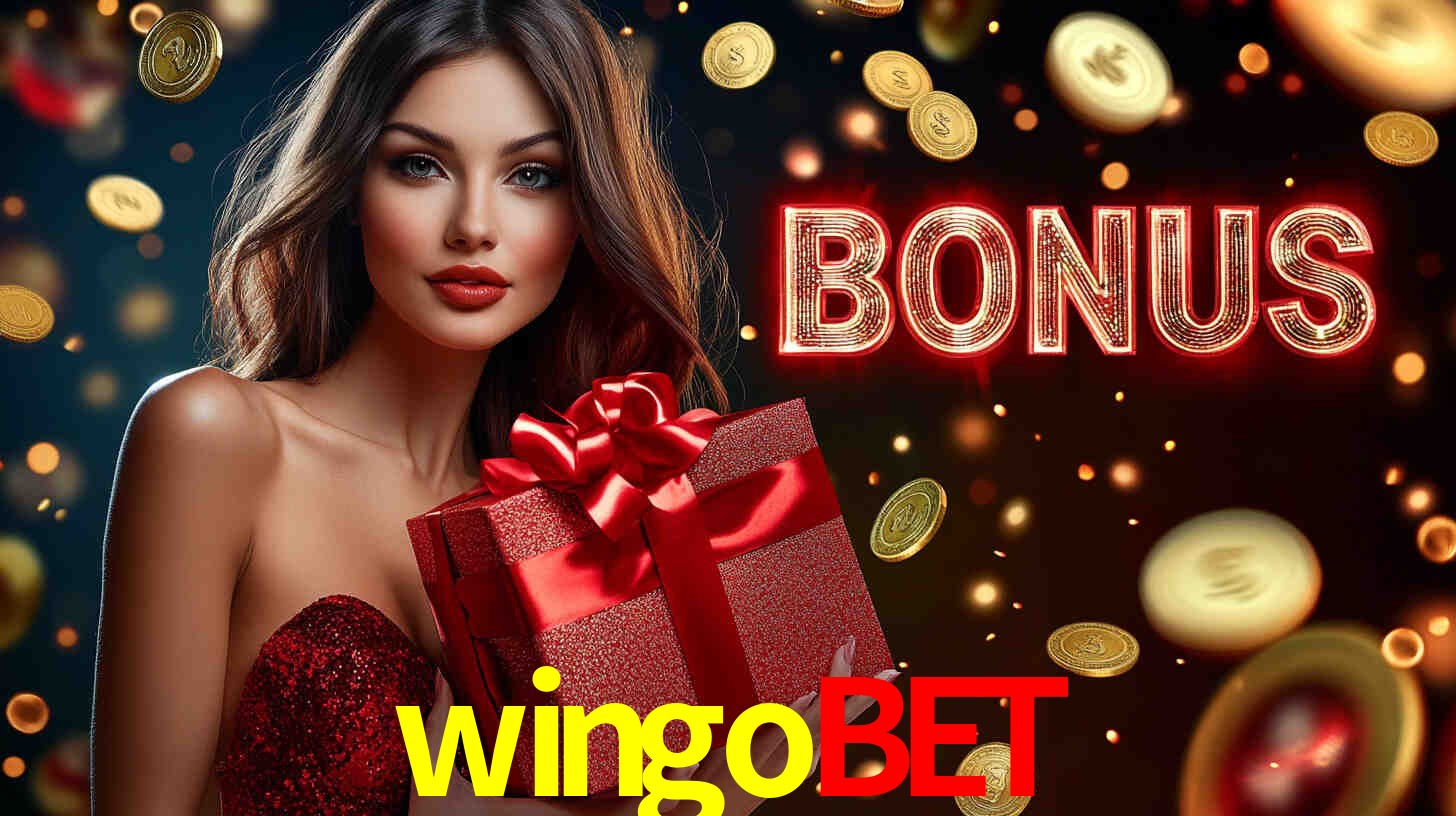 cassino wingobet