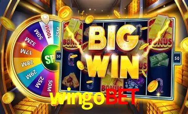 Dicas Essenciais para Melhorar seu Desempenho em Jogos de Palavras