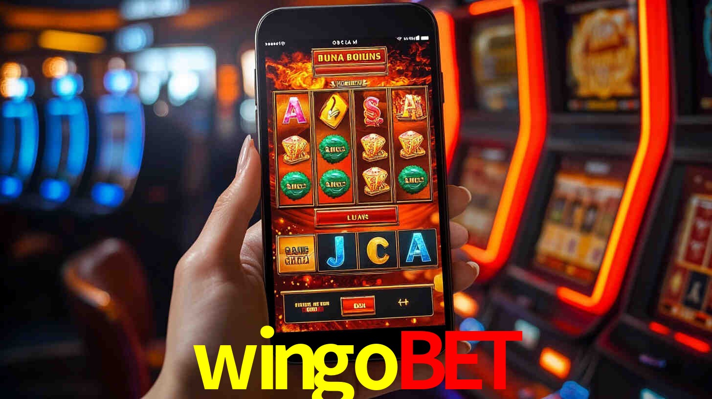 wingobet.com
