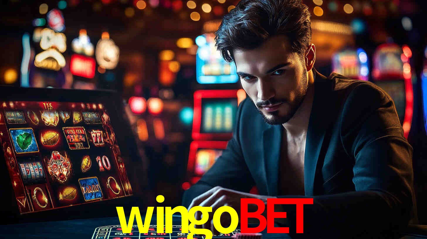 wingobet