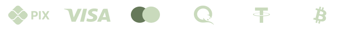 wingobet