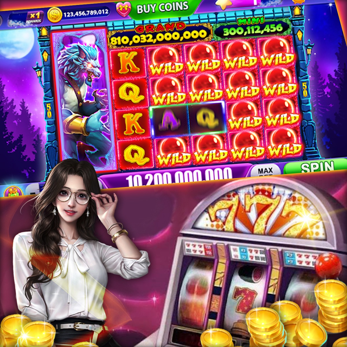 Cadastro no wingobet: Comece com um Bônus de Boas-vindas!