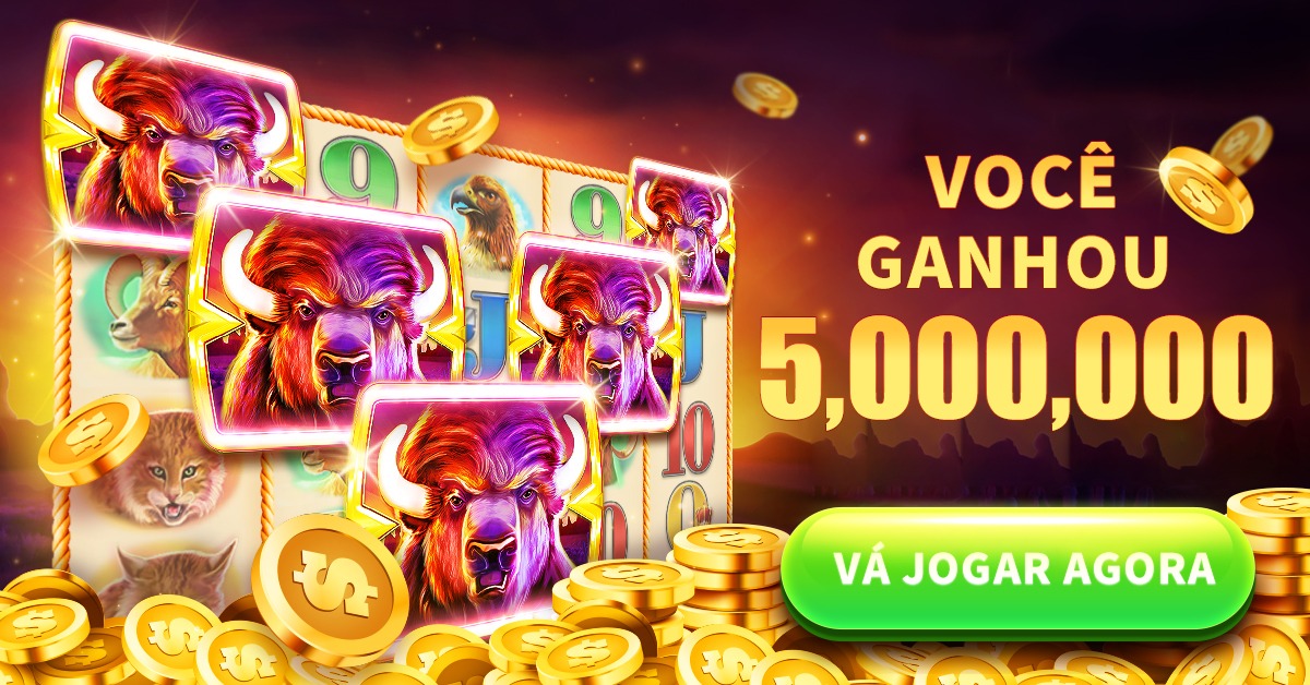 wingobet Rebate
