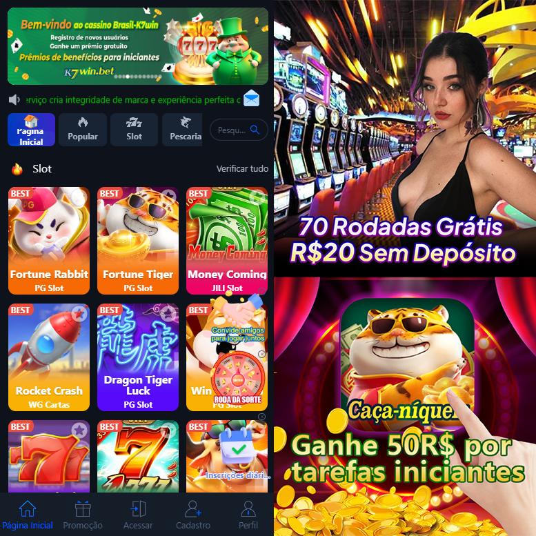 Cadastro no wingobet: Comece com um Bônus de Boas-vindas!